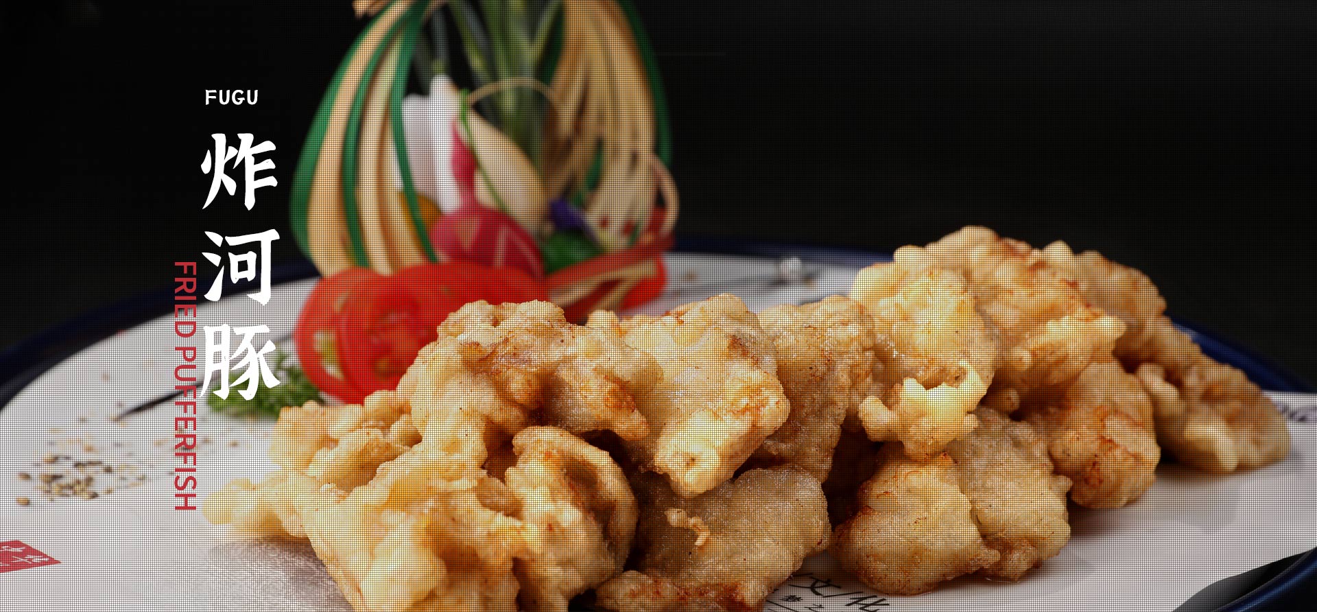 太阳成tyc122cc(中国)集团